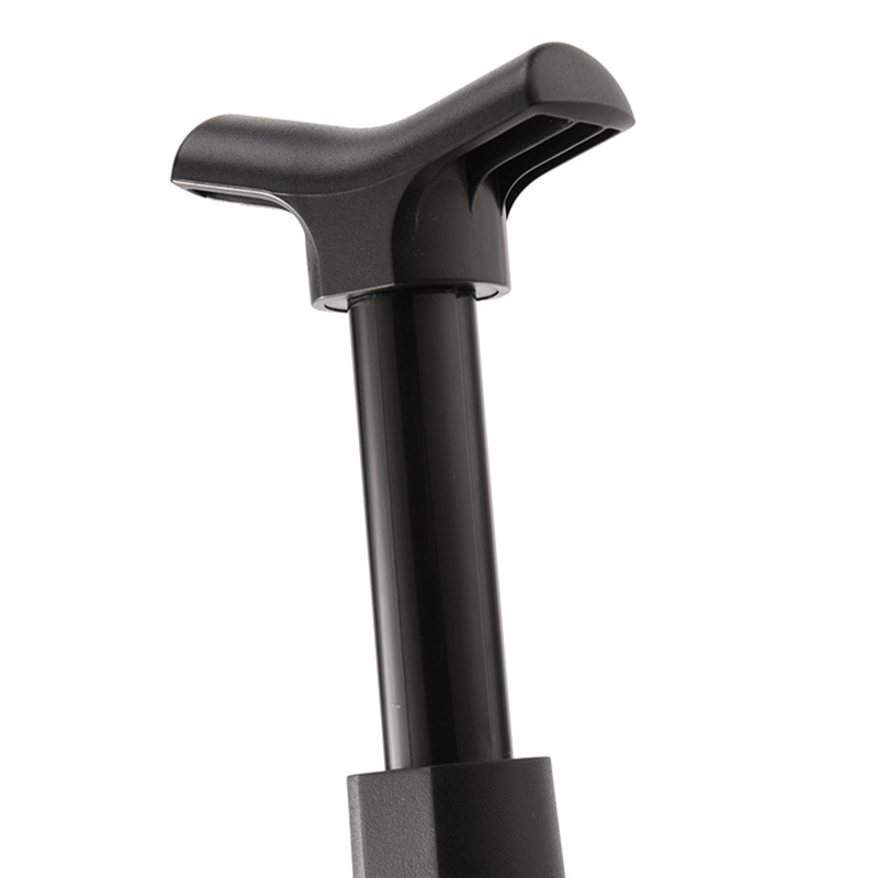 A04G-Wine Preservation Vacuum  - Wine Preservation Pump のレビューと価格