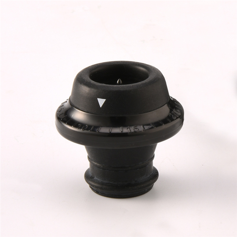 A04G-Wine Preservation Vacuum  - Wine Preservation Pump のレビューと価格