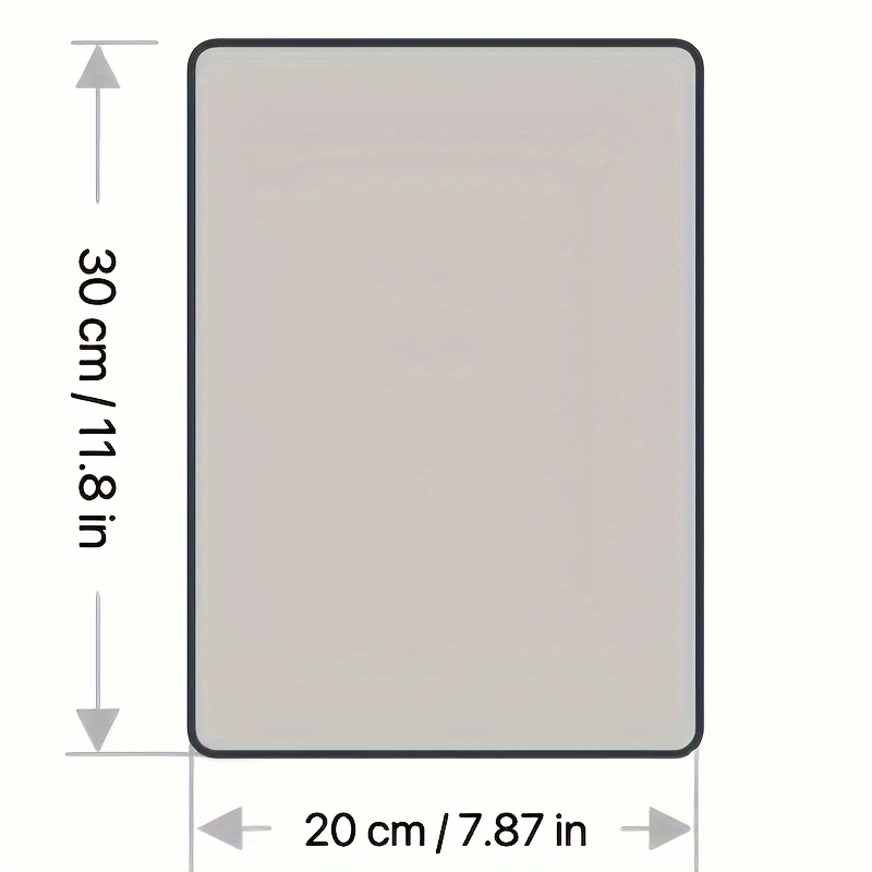 12.Custom 8x12 Inch Metal Wall - Home Bar Signs のレビューと価格