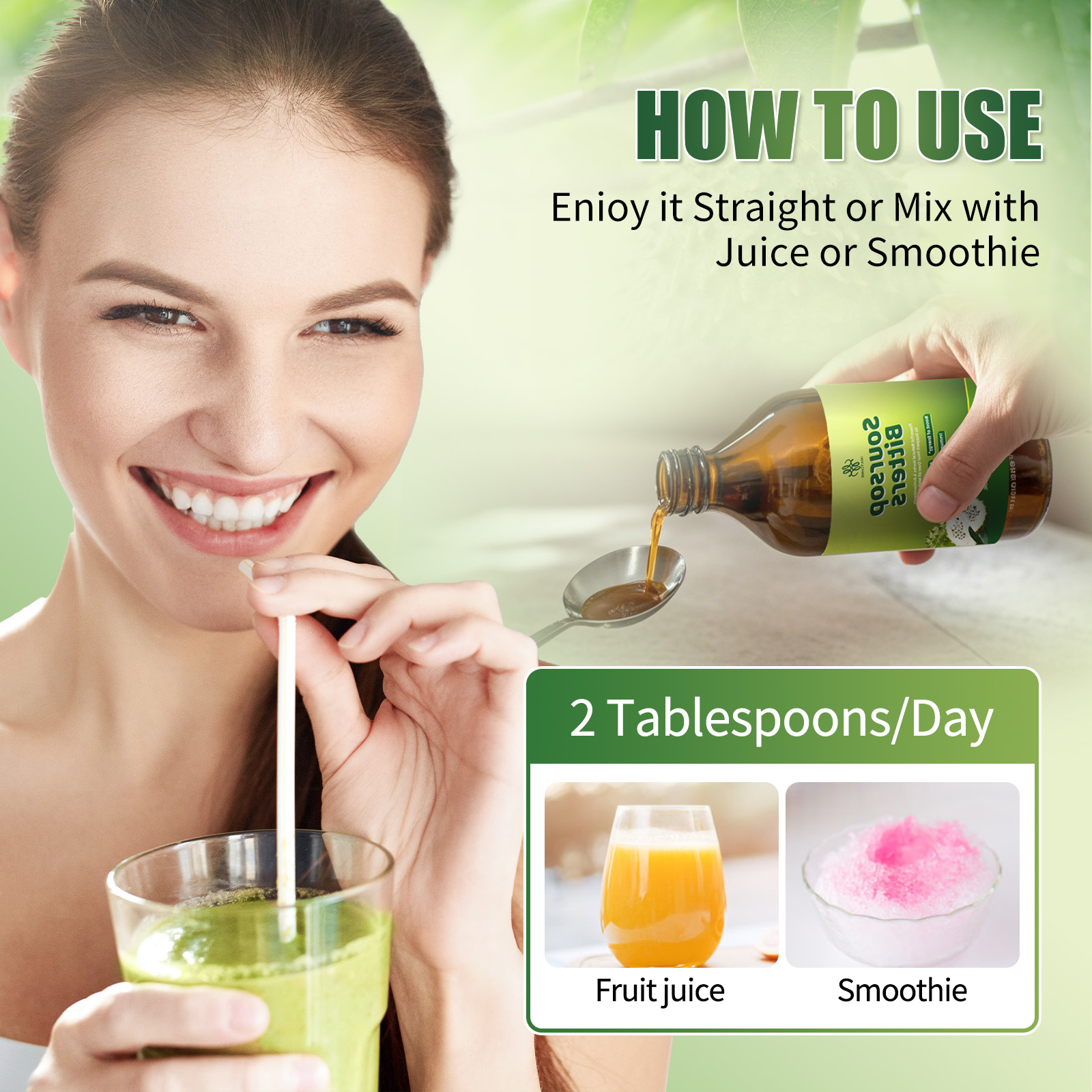 Soursop Bitters - Natural Orga - Bitters Bottle Set のレビューと価格