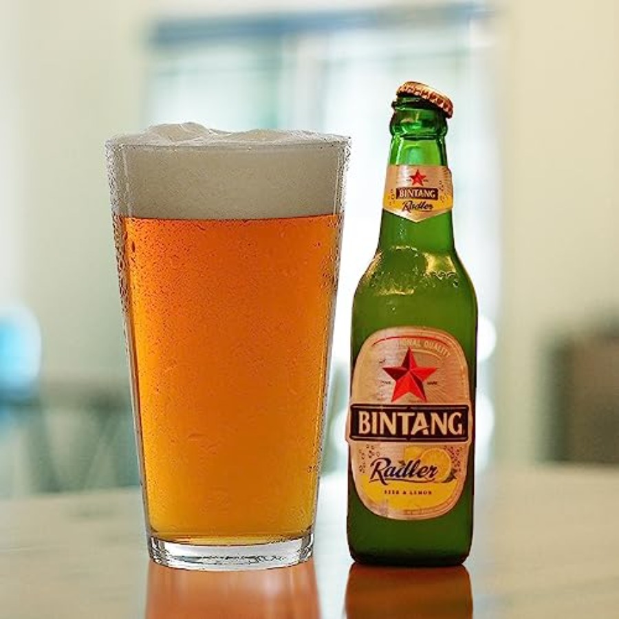 Bulk Classic Premium Beer Pint - Highball Glass Set のレビューと価格