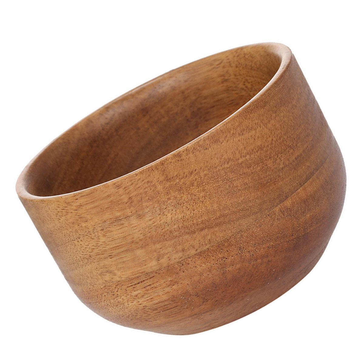 Wooden Men Shaving Bowl Light  - Home Barber のレビューと価格