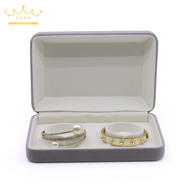 Velvet Dragon and Phoenix Brac - Bar Cart Gold のレビューと価格
