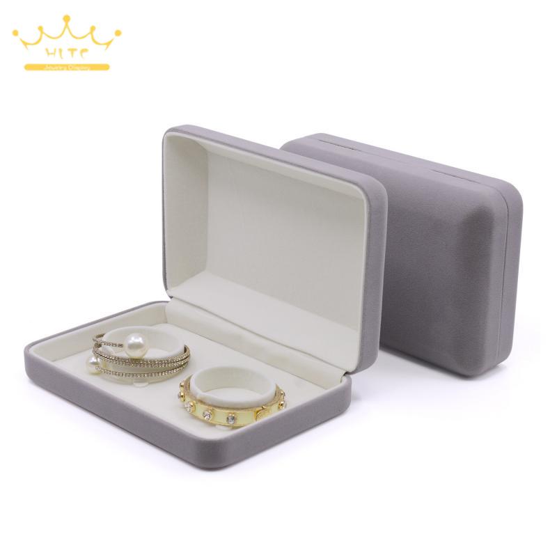 Velvet Dragon and Phoenix Brac - Bar Cart Gold のレビューと価格