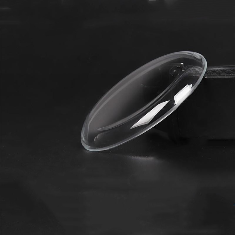 Lid Shaped High Domed Watch Cr - Highball Glass Set のレビューと価格
