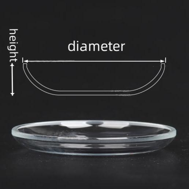 Lid Shaped High Domed Watch Cr - Highball Glass Set のレビューと価格
