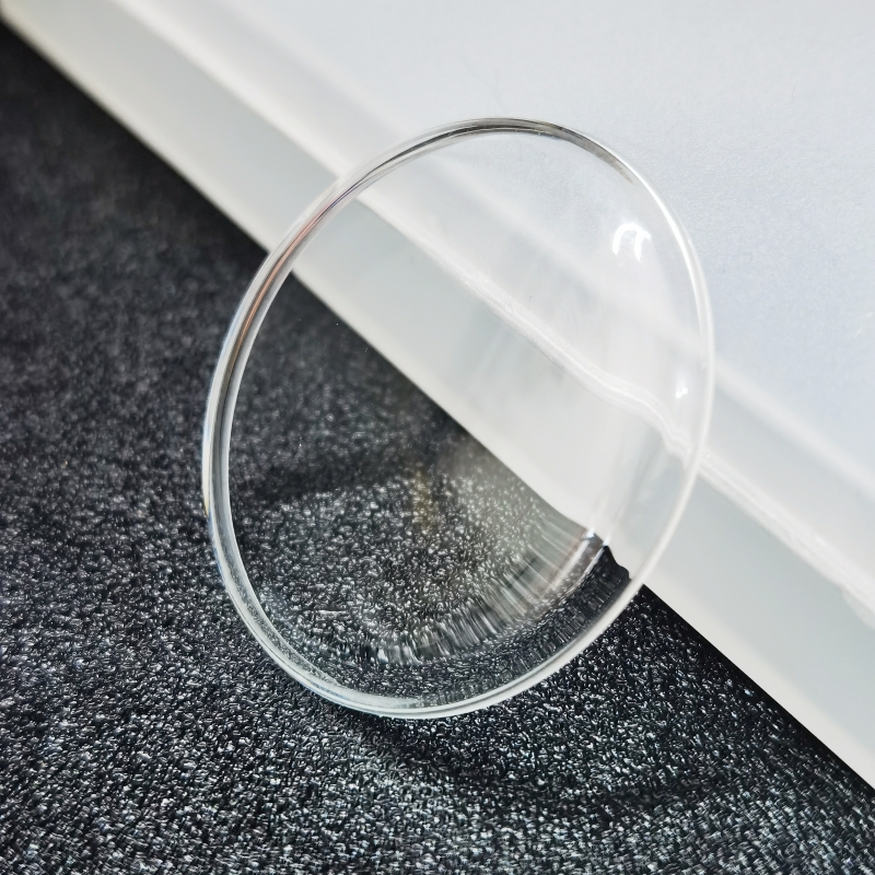 Lid Shaped High Domed Watch Cr - Highball Glass Set のレビューと価格
