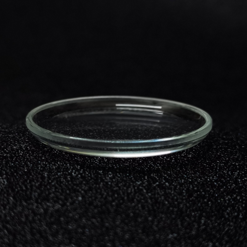 Lid Shaped High Domed Watch Cr - Highball Glass Set のレビューと価格