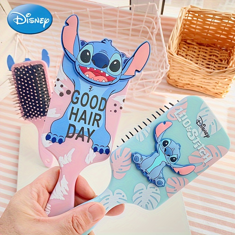 1pc Disney Stitch Cartoon Air  - Home Barber のレビューと価格