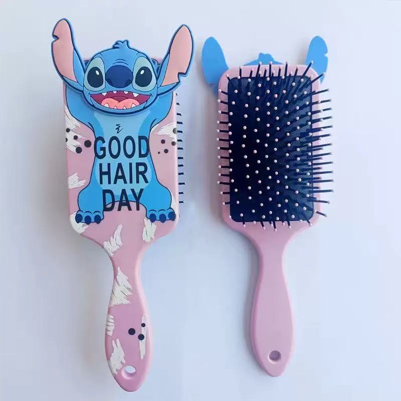 1pc Disney Stitch Cartoon Air  - Home Barber のレビューと価格