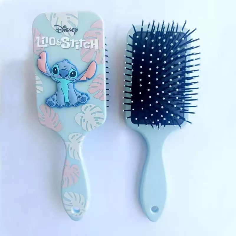 1pc Disney Stitch Cartoon Air  - Home Barber のレビューと価格