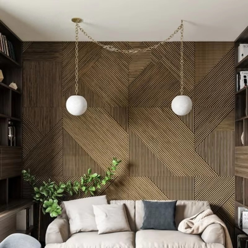 French Retro Bedroom Bar Count - Home Bar And Counter のレビューと価格