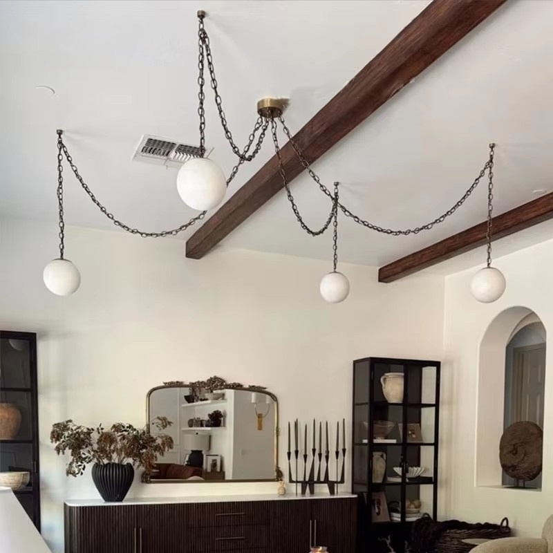 French Retro Bedroom Bar Count - Home Bar And Counter のレビューと価格