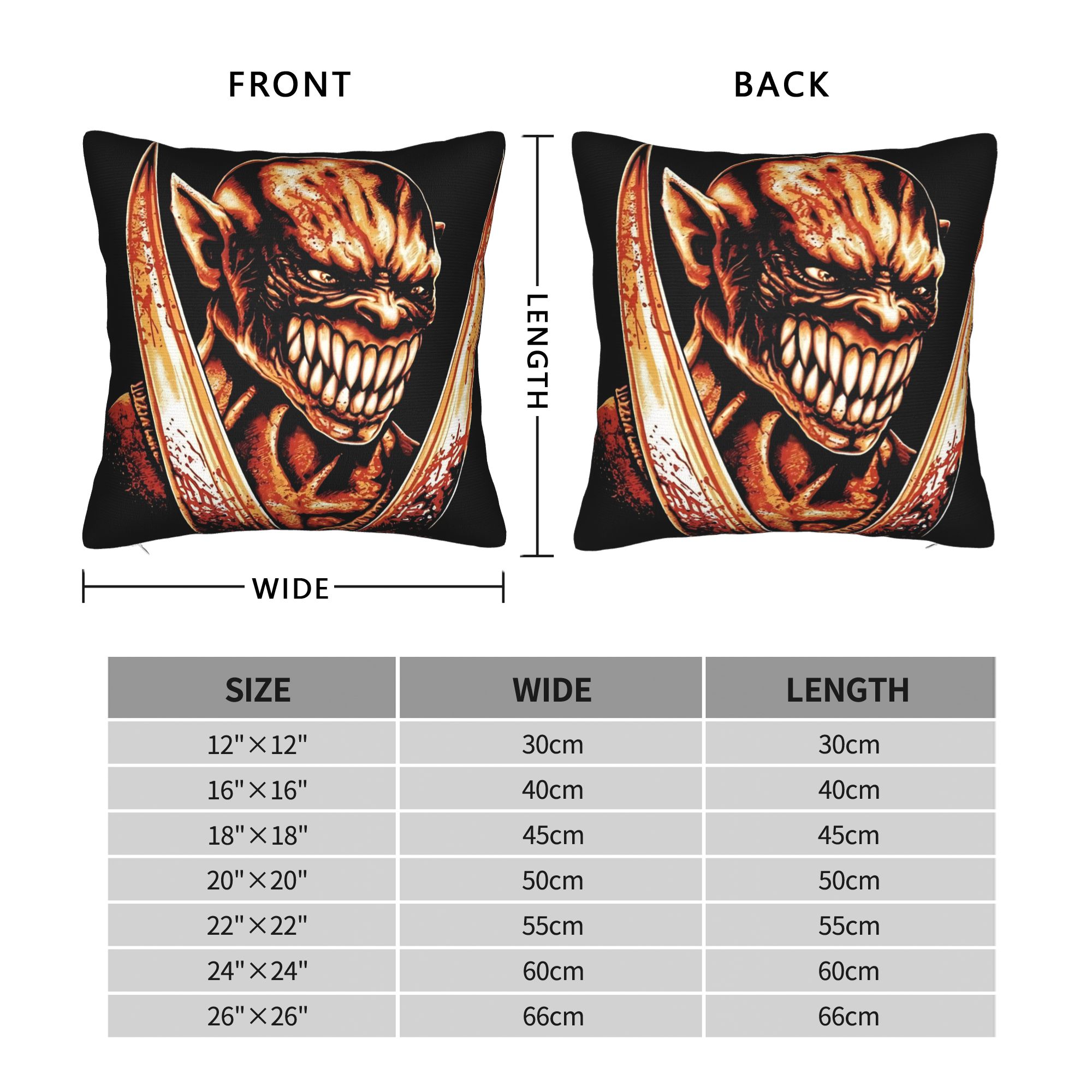 Mortal Kombat Baraka Smile Pil - Home Baraka のレビューと価格