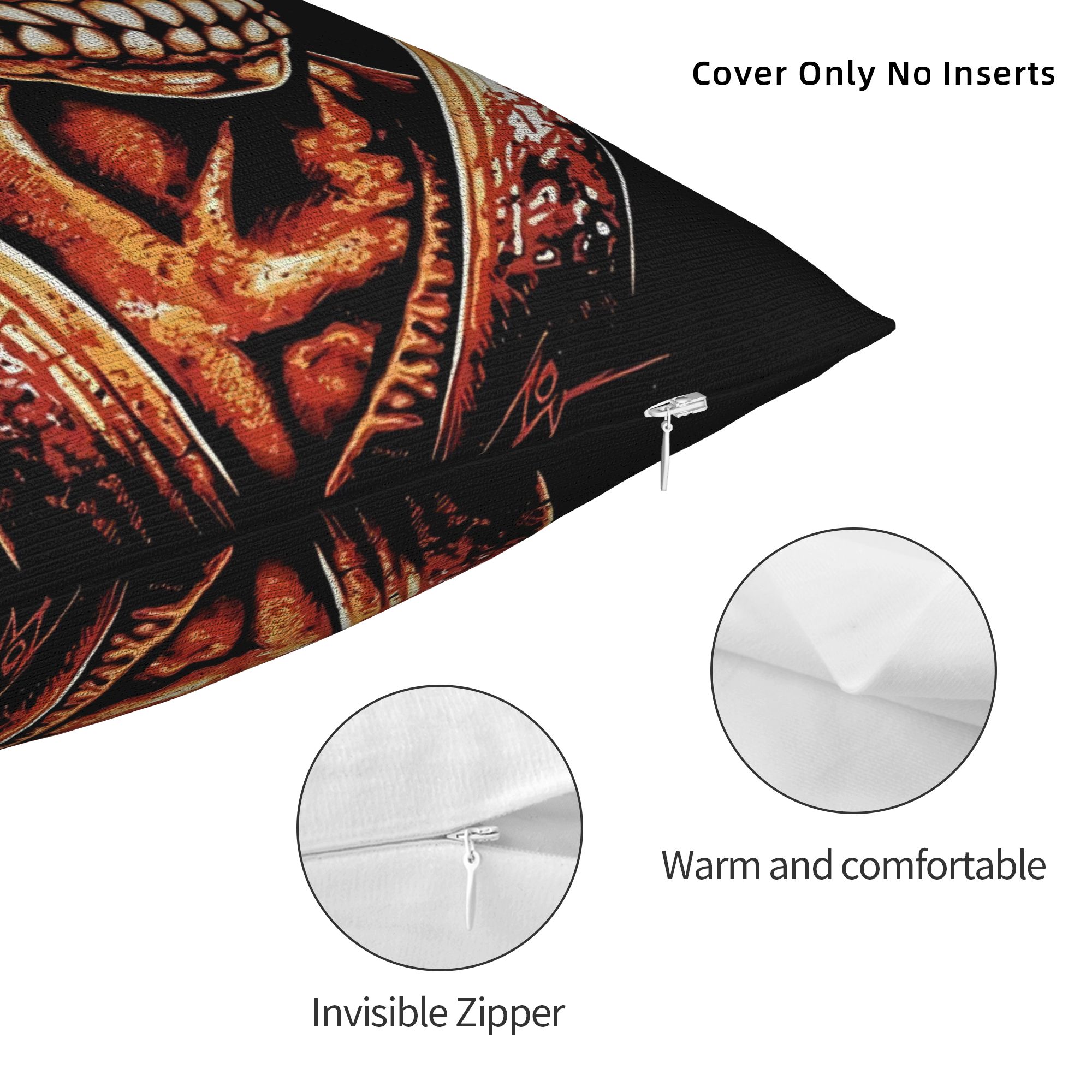 Mortal Kombat Baraka Smile Pil - Home Baraka のレビューと価格