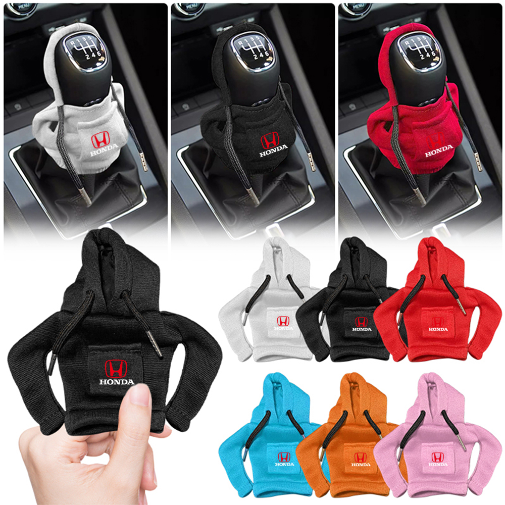Car Hoodie Change Speed Lever  - Speed Pourer Cap のレビューと価格
