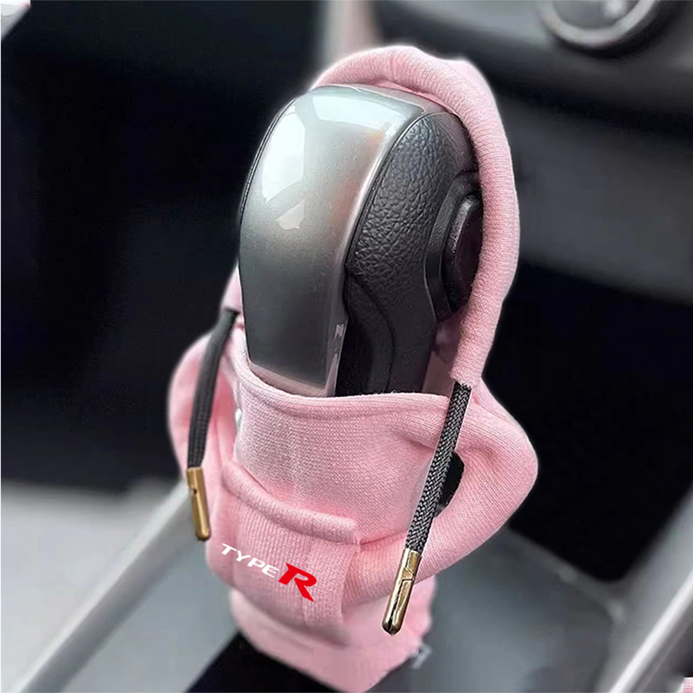 Car Hoodie Change Speed Lever  - Speed Pourer Cap のレビューと価格