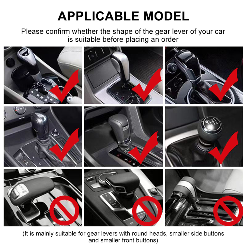 Car Hoodie Change Speed Lever  - Speed Pourer Cap のレビューと価格