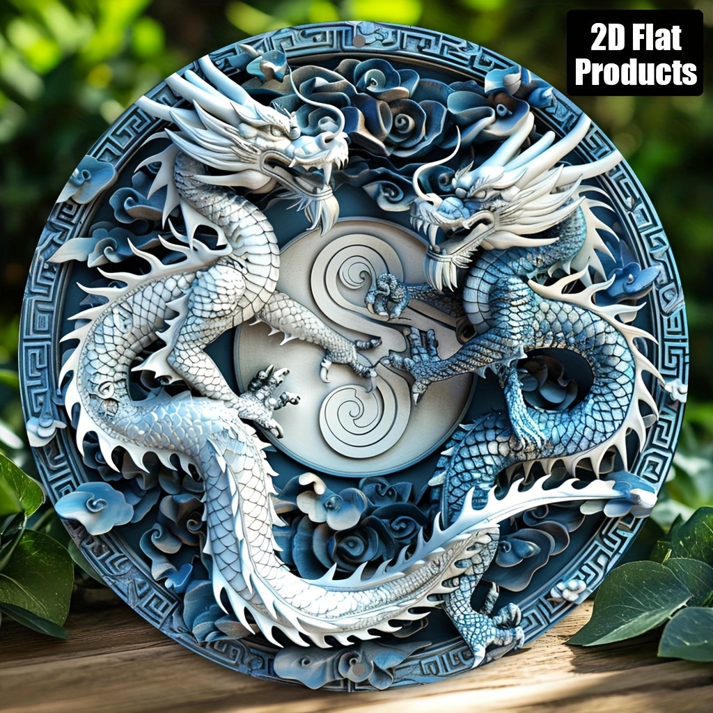 2D Flat, 2D flat printing, 1pc - Home Bar And Kitchen のレビューと価格