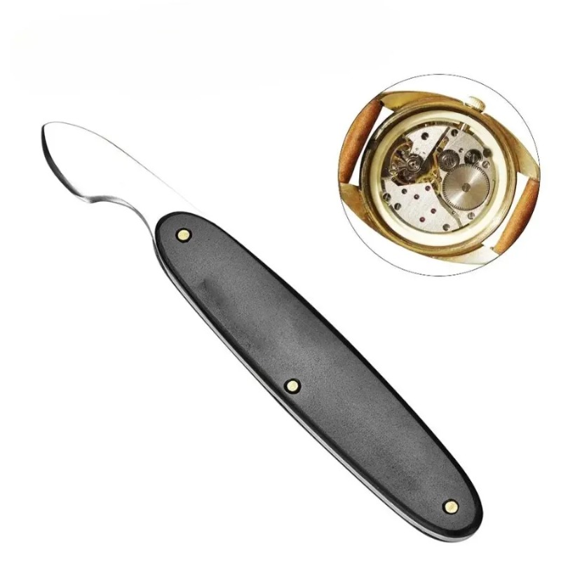 Back Case Cover Remover Profes - Speed Pourer Cap のレビューと価格
