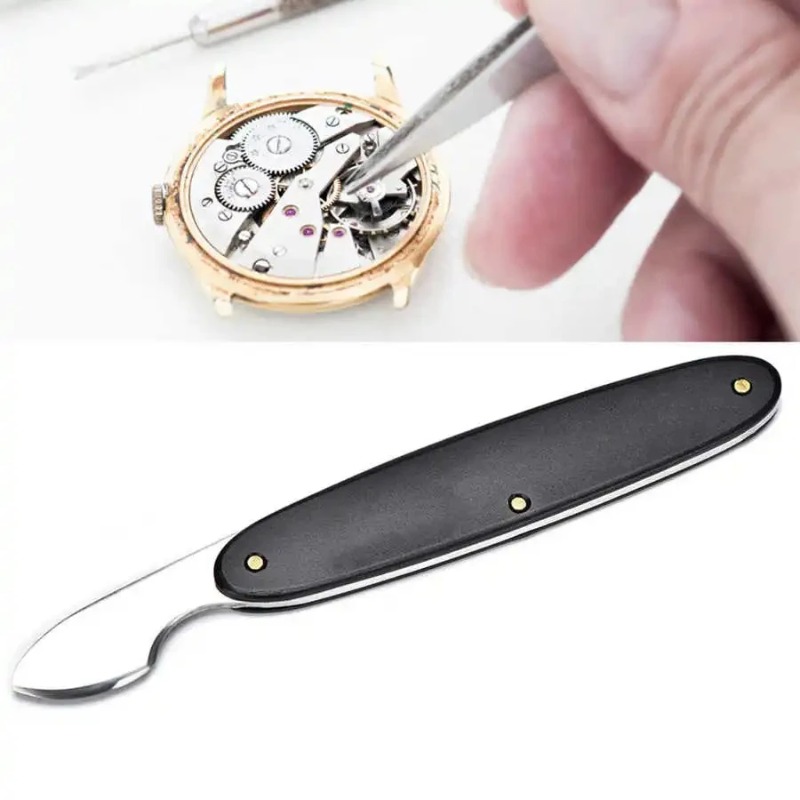 Back Case Cover Remover Profes - Speed Pourer Cap のレビューと価格