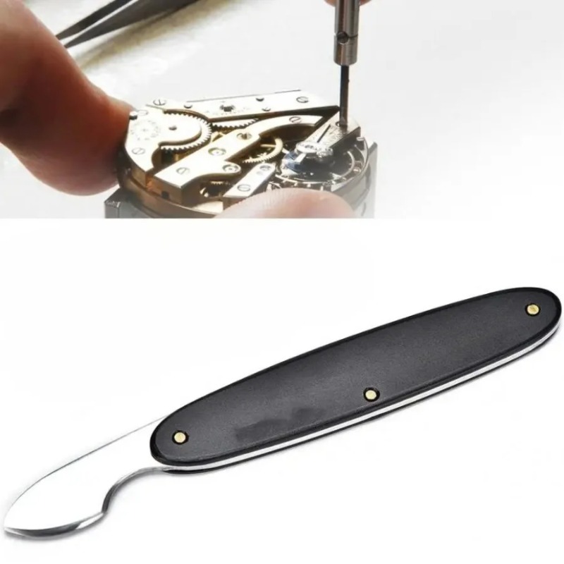 Back Case Cover Remover Profes - Speed Pourer Cap のレビューと価格