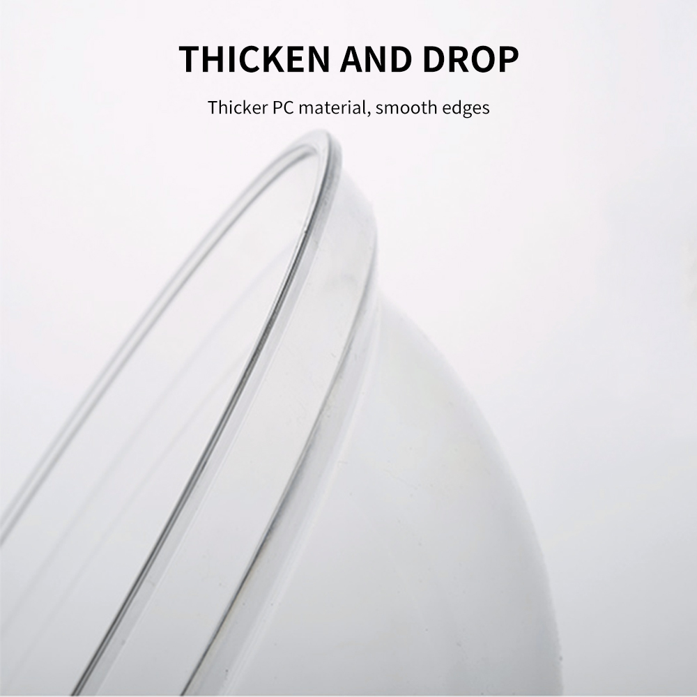 Molecular Cuisine Smoke Hood F - Smoking Gun Kit のレビューと価格