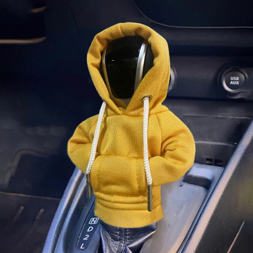 Stick Shift Gearshift Cover Ge - Speed Pourer Cap のレビューと価格
