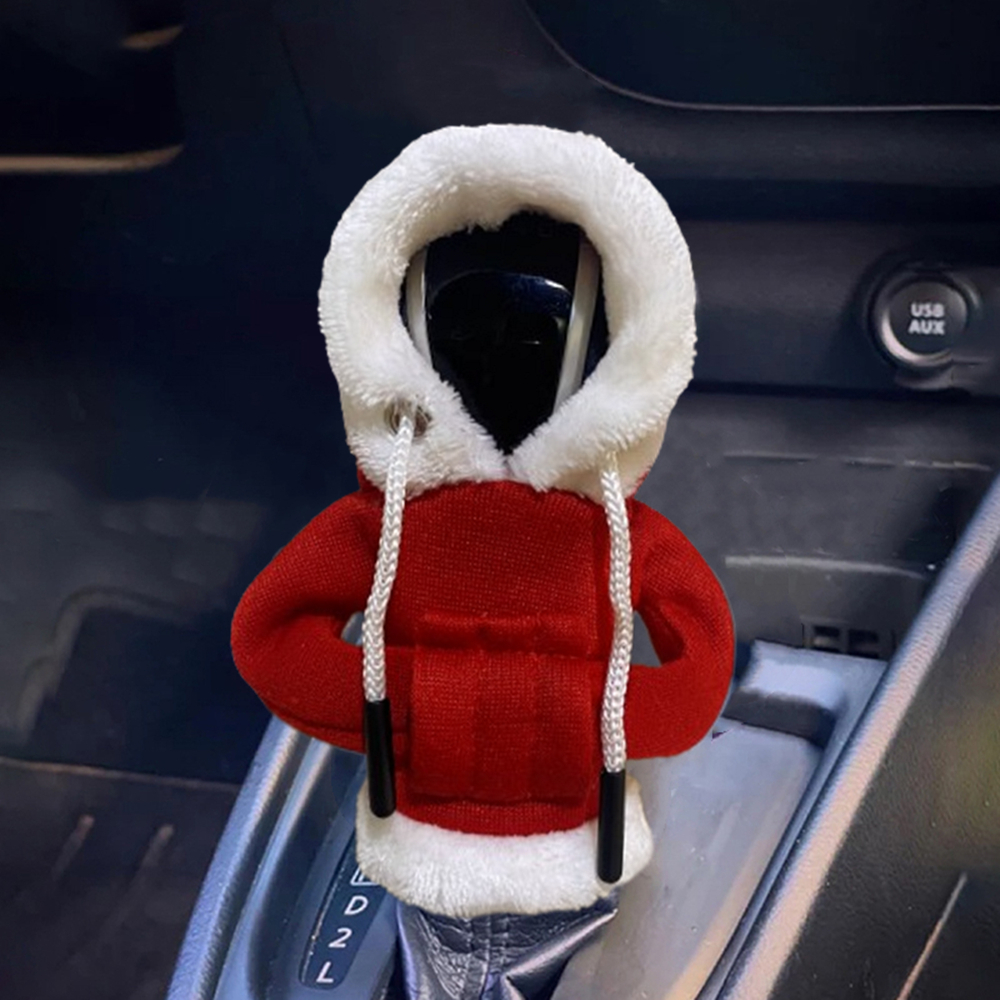 Stick Shift Gearshift Cover Ge - Speed Pourer Cap のレビューと価格