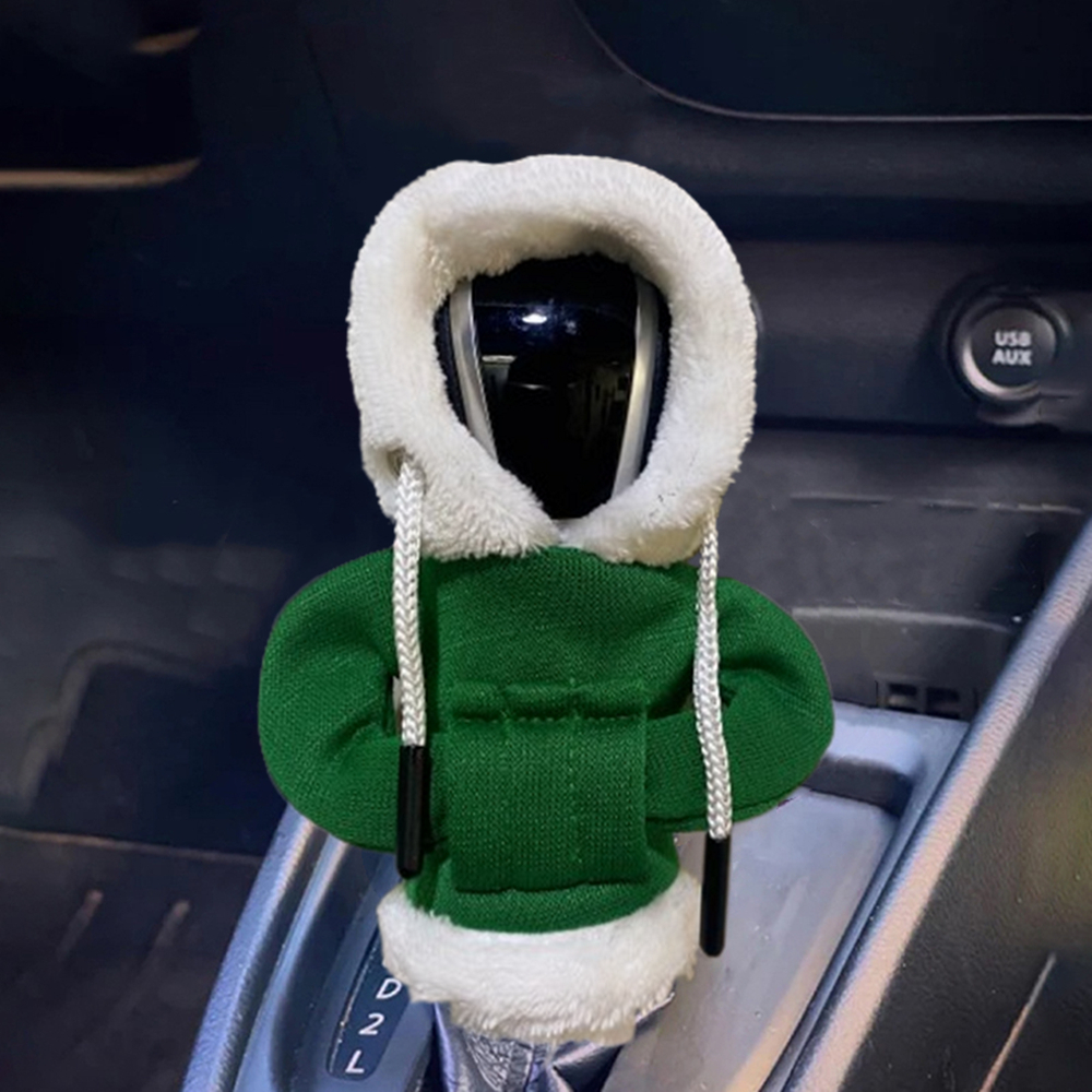 Stick Shift Gearshift Cover Ge - Speed Pourer Cap のレビューと価格