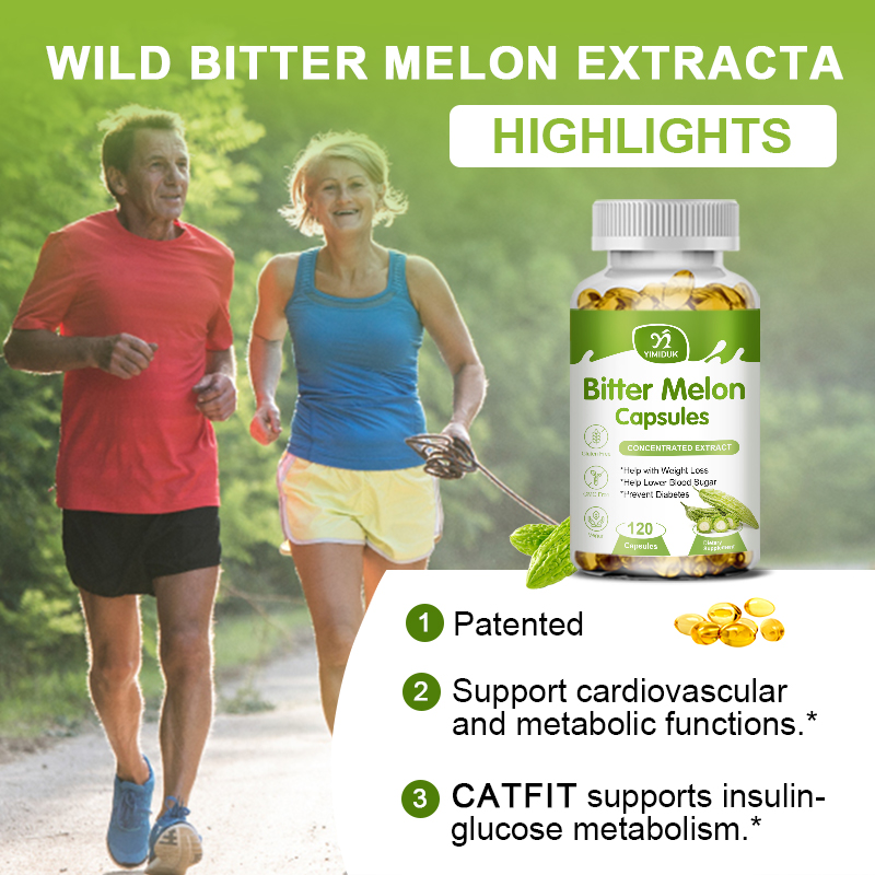 Buy 2 Get 2 Free! Bitter Melon - Bitters Bottle Set のレビューと価格