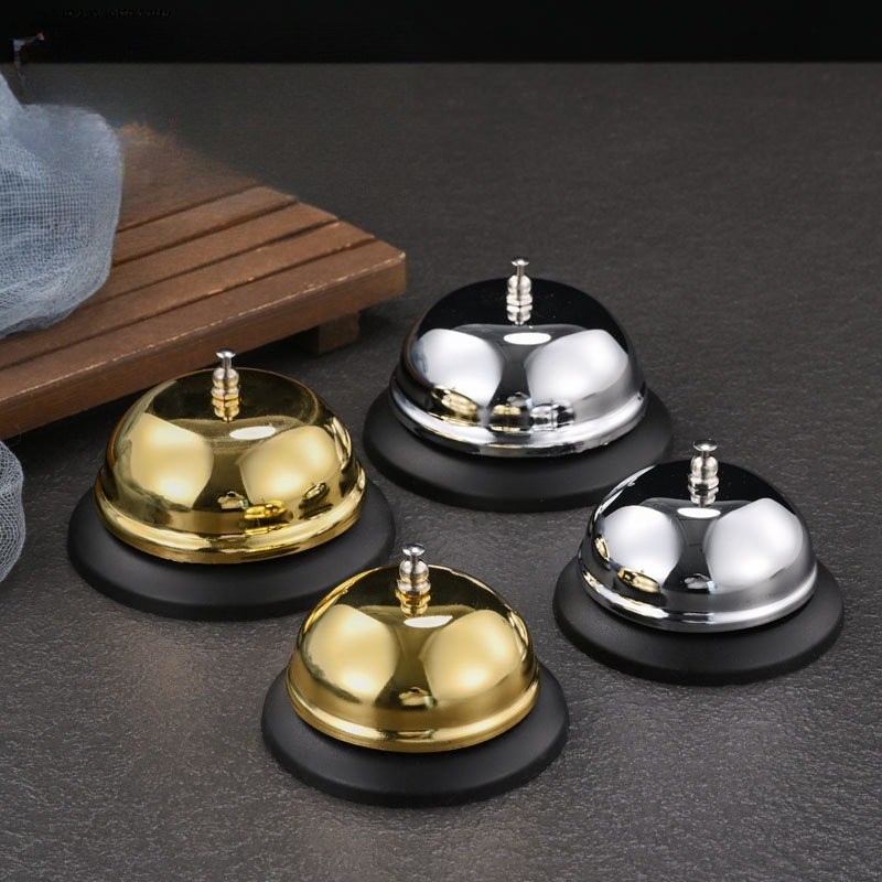1PC Meal Bell Restaurant Kitch - Home Bar And Counter のレビューと価格