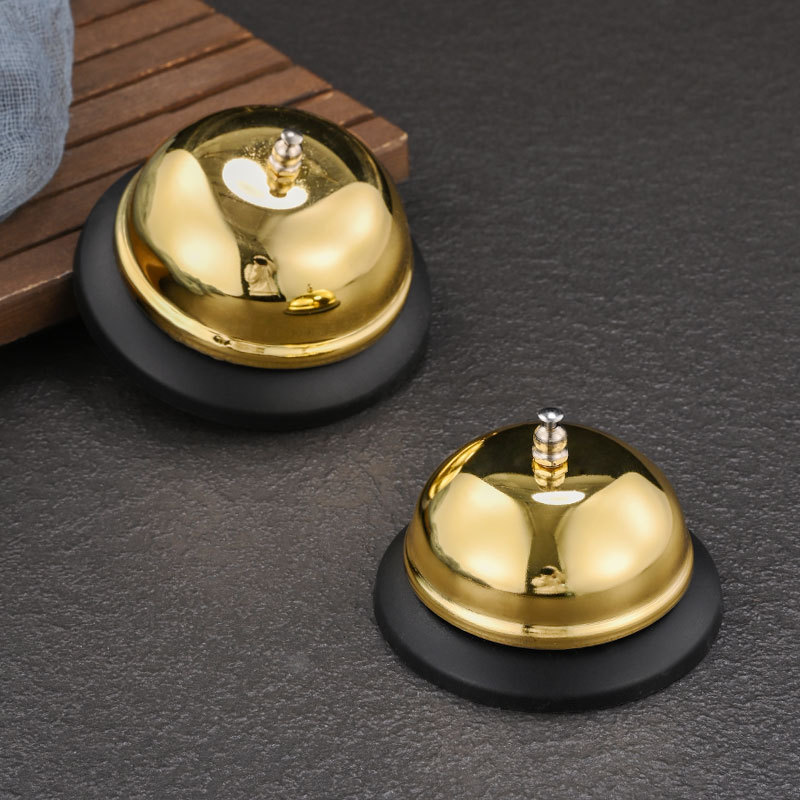 1PC Meal Bell Restaurant Kitch - Home Bar And Counter のレビューと価格