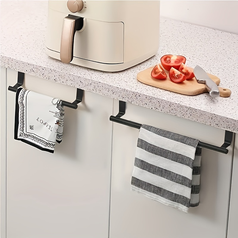 Modern Stainless Steel Kitchen - Home Bar And Kitchen のレビューと価格