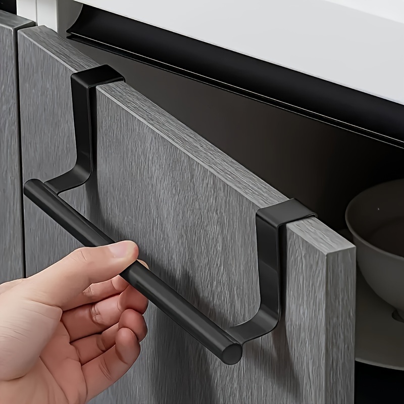 Modern Stainless Steel Kitchen - Home Bar And Kitchen のレビューと価格