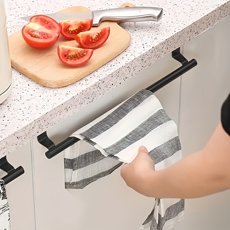 Modern Stainless Steel Kitchen - Home Bar And Kitchen のレビューと価格