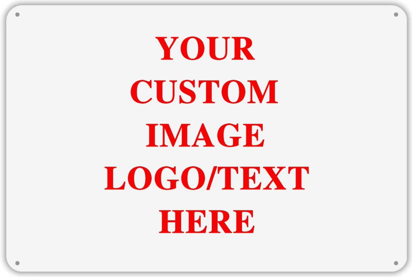 Custom Sign Personalized Metal - Home Bar Signs のレビューと価格