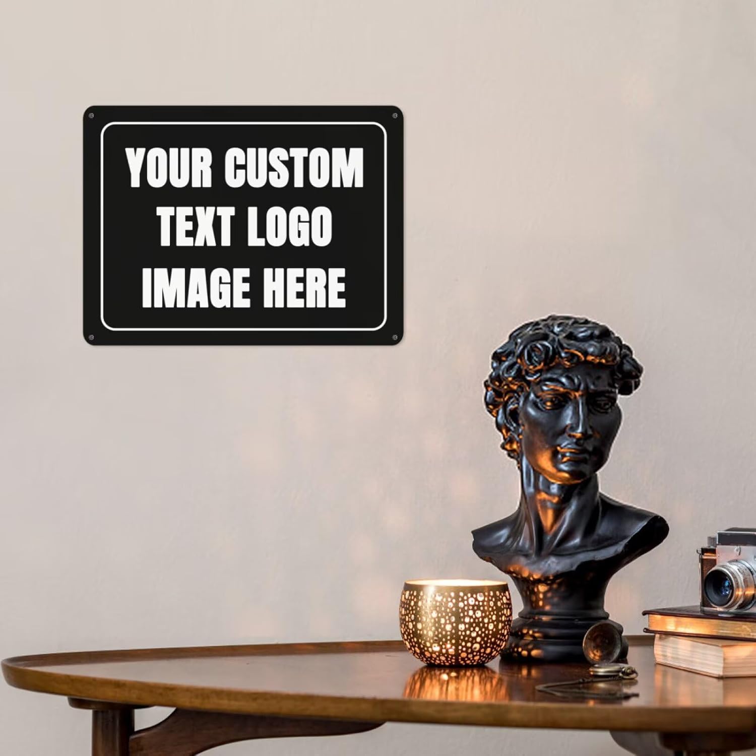 Custom Sign Personalized Metal - Home Bar Signs のレビューと価格