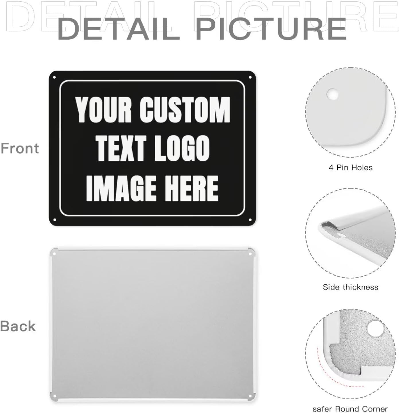 Custom Sign Personalized Metal - Home Bar Signs のレビューと価格
