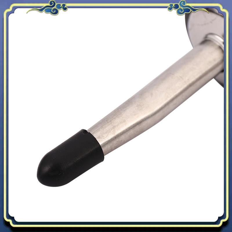 A56P-36Pcs Stainless Steel Spi - Speed Pourer Cap のレビューと価格