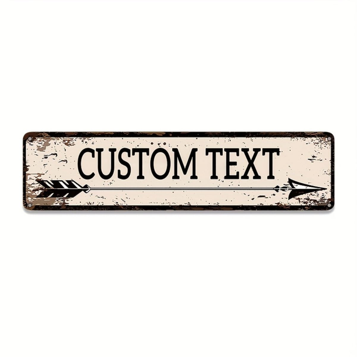 1pc Custom Aluminum Waterproof - Home Bar Signs のレビューと価格