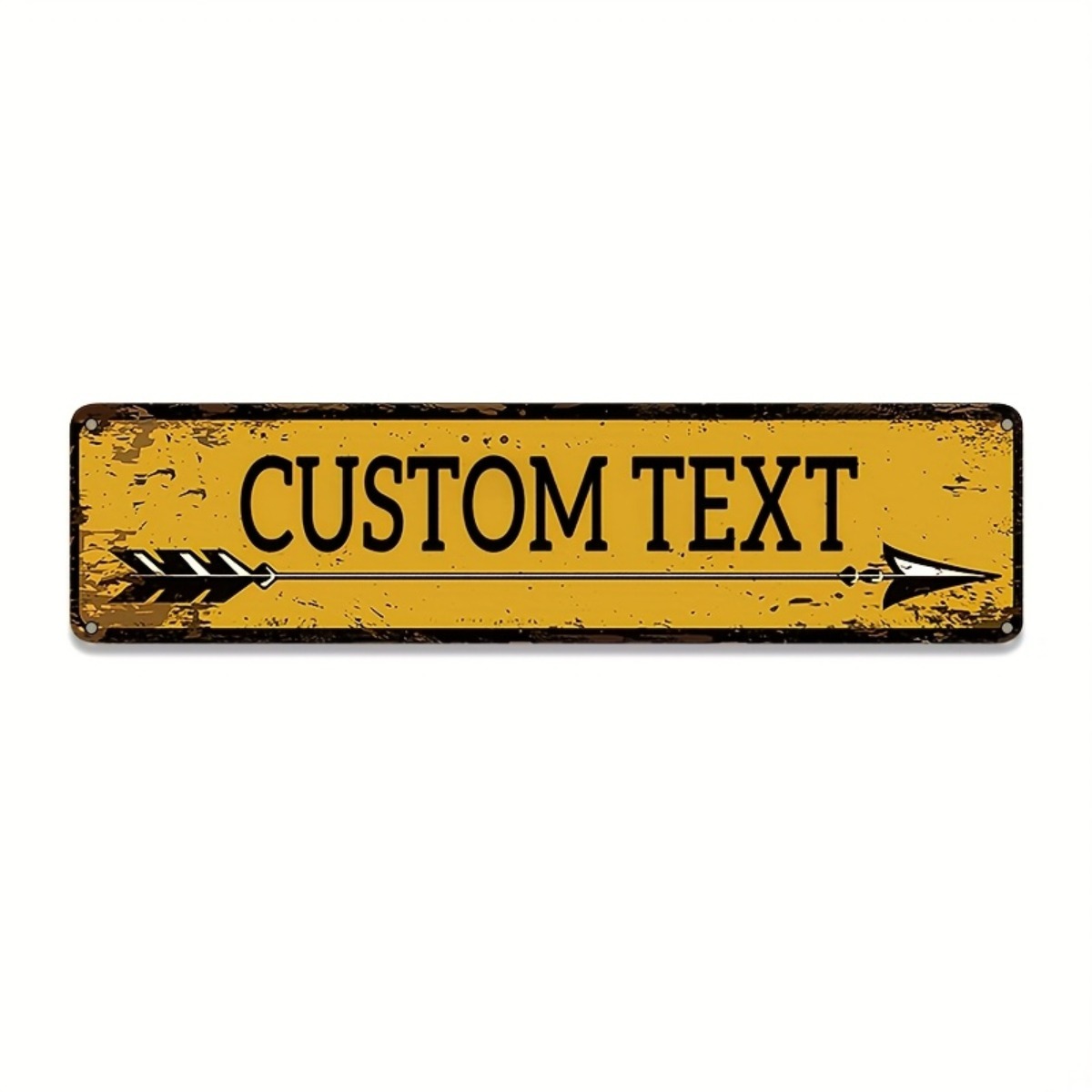 1pc Custom Aluminum Waterproof - Home Bar Signs のレビューと価格