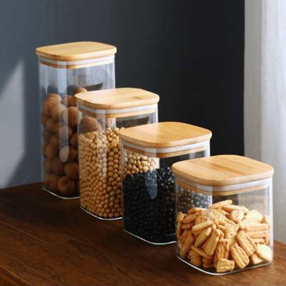 150/210/300/370/450ml High Bor - Highball Glass Set のレビューと価格