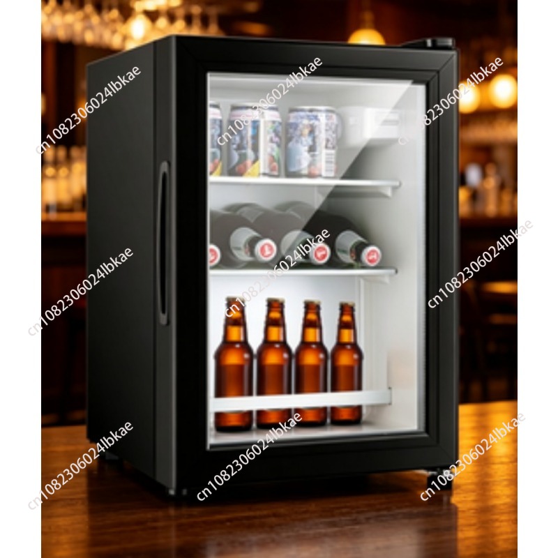 Home mini fridge ice bar - tra - Home Bar And Fridge のレビューと価格