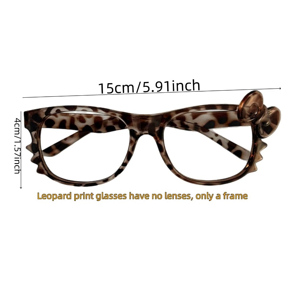 Kawaii  Glasses Retro Anime Kt - Old Fashioned Glass のレビューと価格