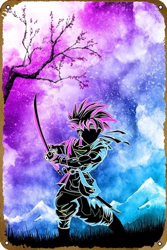 Soul of the chrono trigger Pos - Home Bar And Theater のレビューと価格