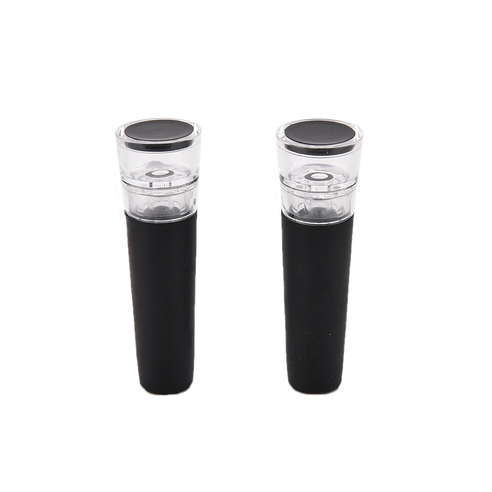 1PCS Champagne Wine Fresh Bott - Wine Preservation Pump のレビューと価格