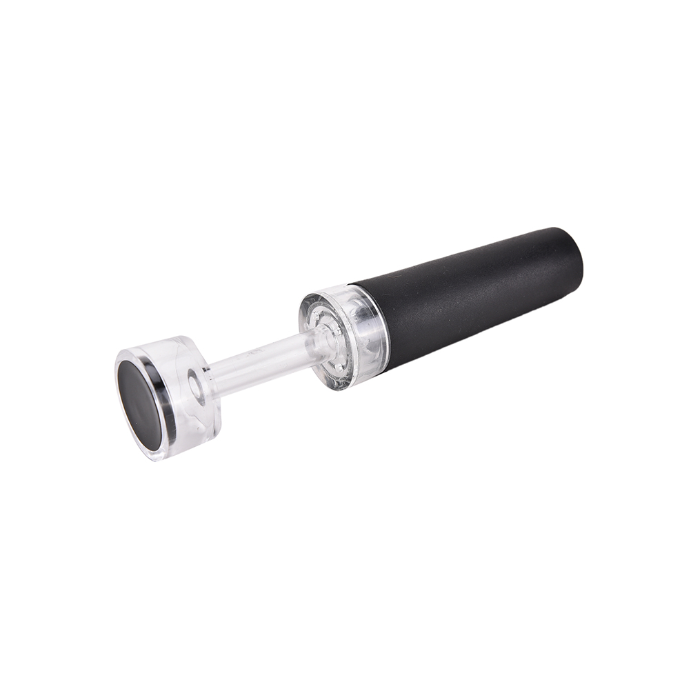 1PCS Champagne Wine Fresh Bott - Wine Preservation Pump のレビューと価格