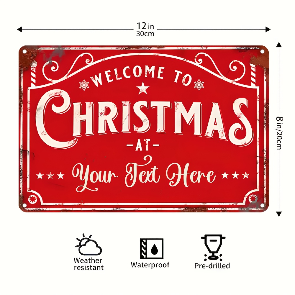 1PC Vintage Custom 2D Iron She - Home Bar Signs のレビューと価格