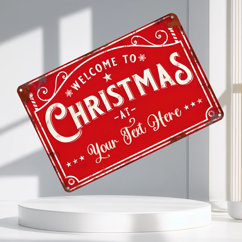 1PC Vintage Custom 2D Iron She - Home Bar Signs のレビューと価格